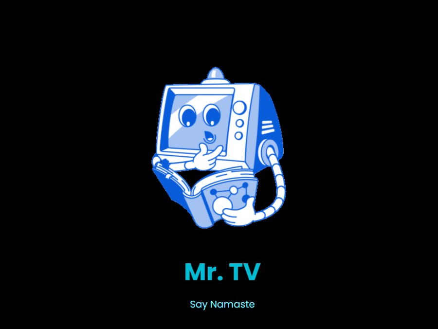 Hindi VoiceAssistant